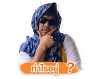 851937667