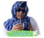 851937671