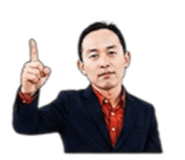 851938552
