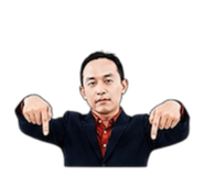 851938556