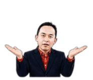 851938557