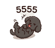 851939007
