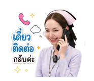851941235