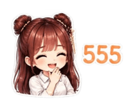 851942116