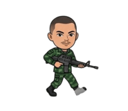 851943831