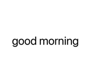 851943946