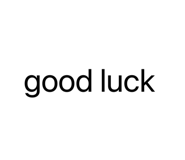 851943948