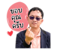 851944427