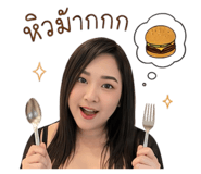 851944615
