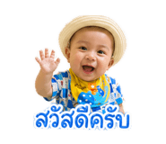 851944841