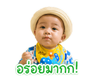 851944851