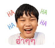 851944957