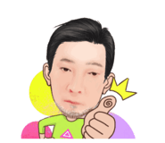 851945220