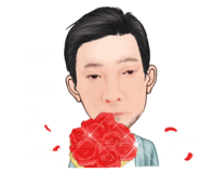 851945227