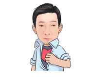 851945233