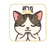 851945345