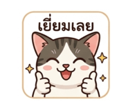 851945352