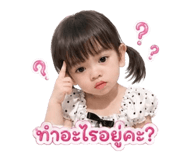 851946229