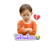 851946254