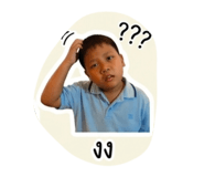 851946633