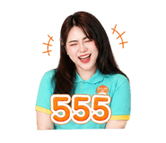 851946994