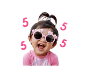 851947142