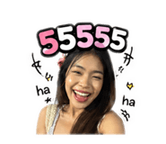 851947912