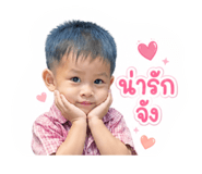 851950513