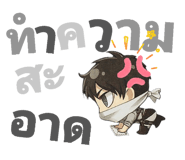 851951211