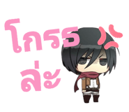 851951219