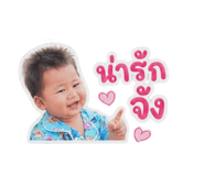 851952113