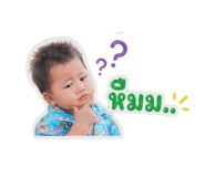 851952115