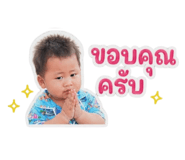 851952119