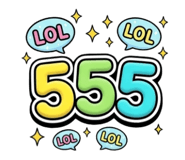 851952173