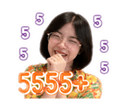 851952213