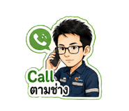 851953402