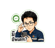 851953410
