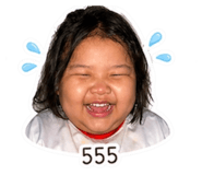 851953502