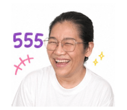 851954740