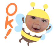 851957387