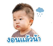 851957462