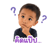 851959007