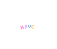 851972466