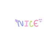 851972468