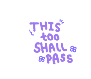 851972473
