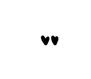 851974800
