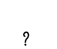 851974801