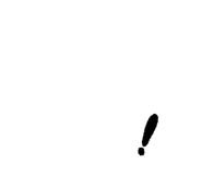 851974802