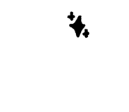 851974803