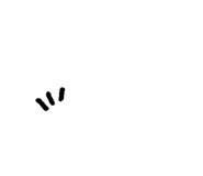 851974804